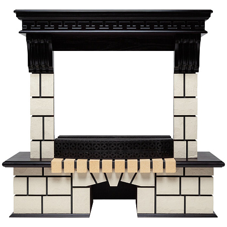 Портал STONE 25/25,5 AO-287